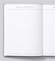 9 Months Pregnancy Journal