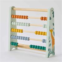 Abacus