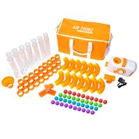 Air Toobz Bundle