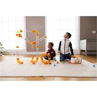 Air Toobz Bundle