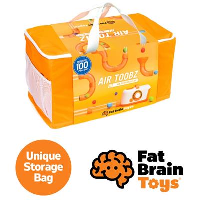 Air Toobz Bundle