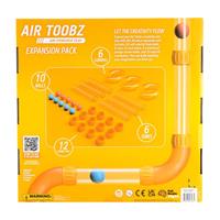 Air Toobz Expansion Pack