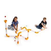 Air Toobz Expansion Pack