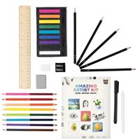 Amazing Artist Kit