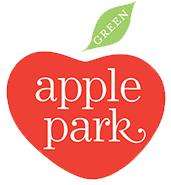 Apple Park