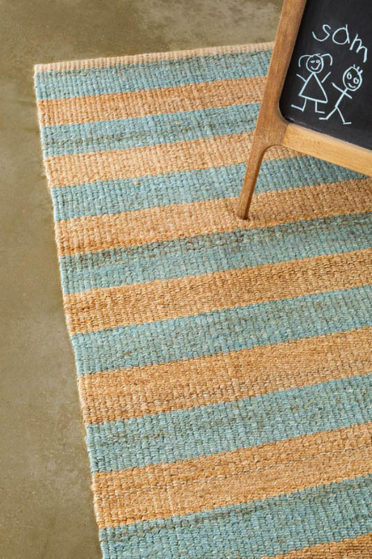 Armadillo Floor RugsEcofriendly Home DecorHandwoven Hemp Furnishings
