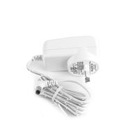 Aroma-Chill SAGE Diffuser with Bluetooth