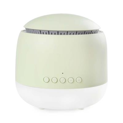 Aroma Chill SAGE Diffuser with Bluetooth Connectivity