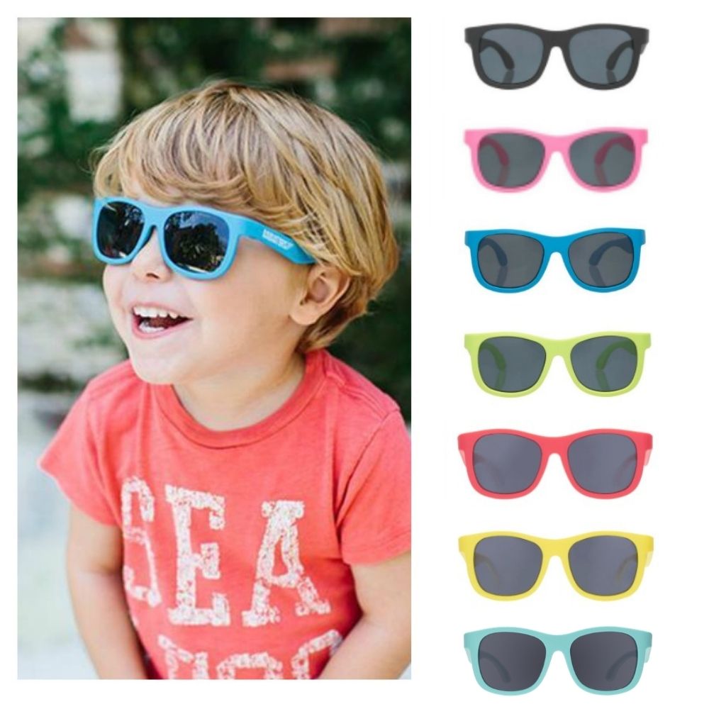 Babiators Navigator Sunglasses