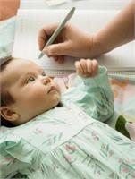 Baby Birth To Five Years Pink