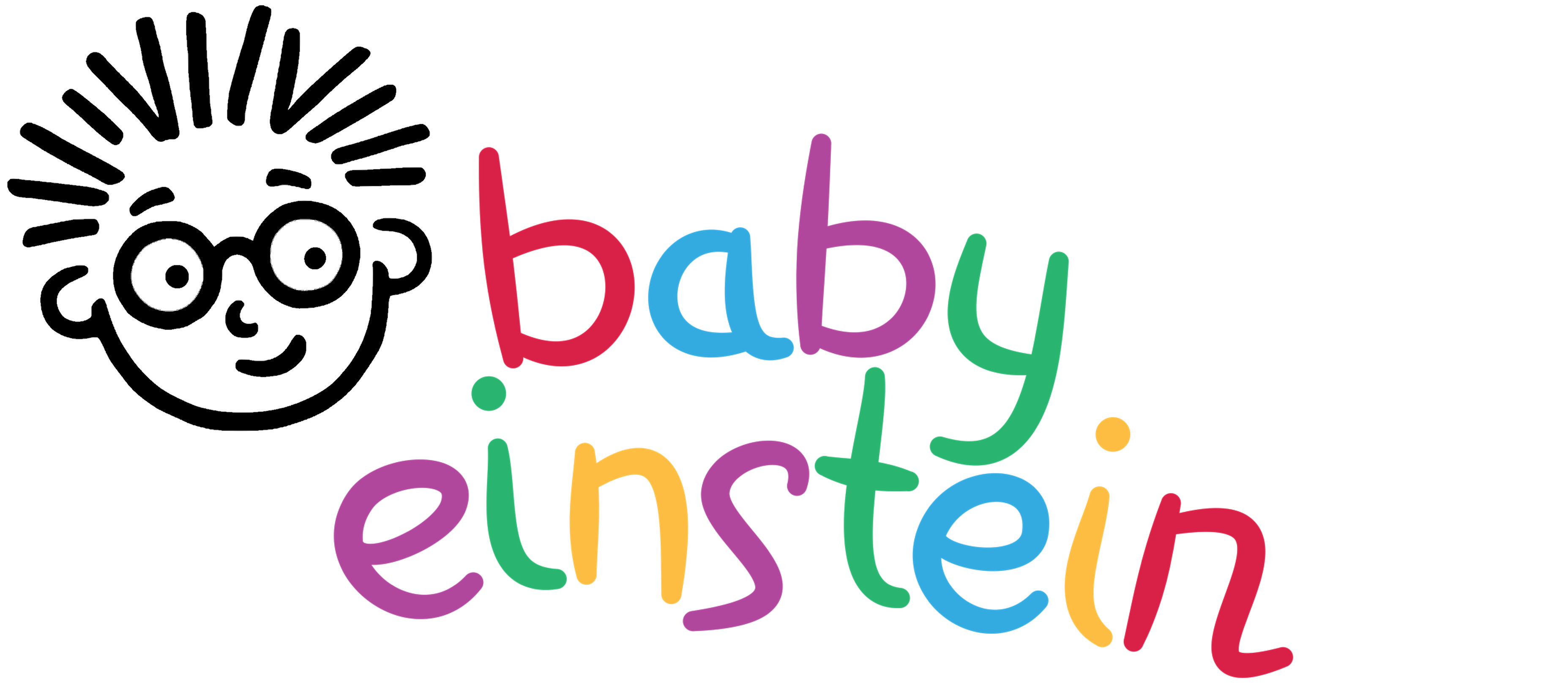 Baby Einstein