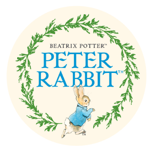 Beatrix Potter