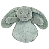 Beau Bunny Comforter