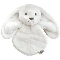 Beck Bunny Comforter