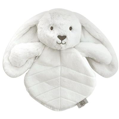 Beck Bunny Comforter - OB Designs