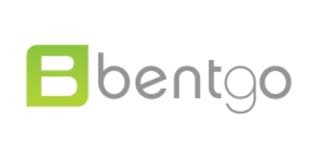 Bentgo