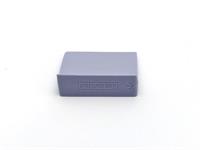 Little Lunch Box Co Bento Divider Purple