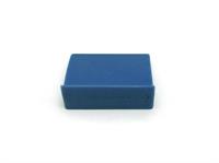 Little Lunch Box Co Bento Divider Blue