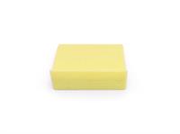 Little Lunch Box Co Bento Divider Yellow