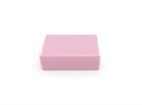Little Lunch Box Co Bento Divider Pink