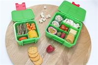 Little Lunch Box Co Bento Five