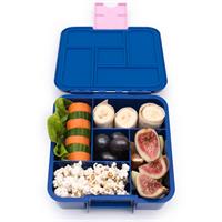 Little Lunch Box Co Bento Five