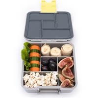 Little Lunch Box Co Bento Five