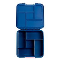 Bento Five Rainbow