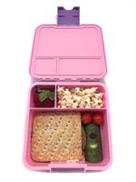 Little Lunch Box Co Bento Three