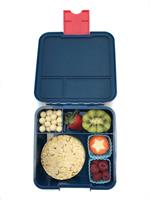 Little Lunch Box Co Bento Three