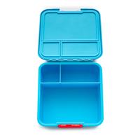 Little Lunch Box Co Bento Three