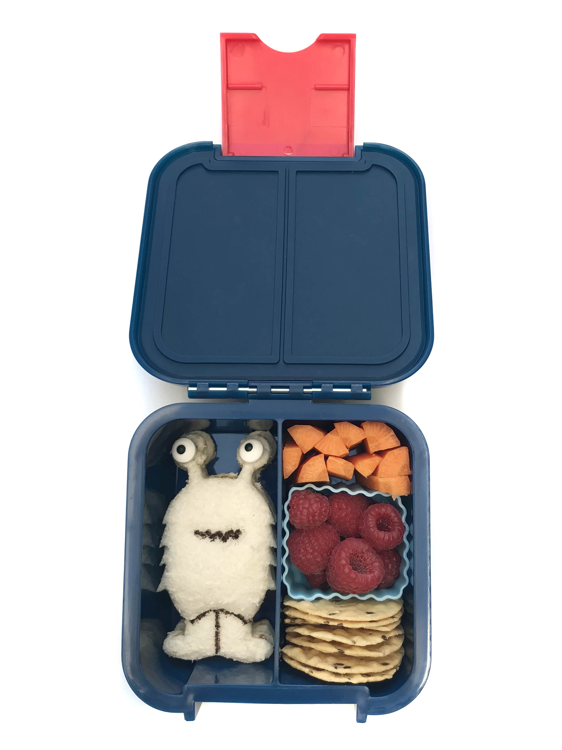 Little Lunch Box Co Bento Two
