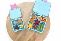 Little Lunch Box Co Bento Two