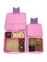 Little Lunch Box Co Bento Two