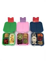 Little Lunch Box Co Bento Two