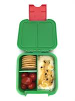 Little Lunch Box Co Bento Two