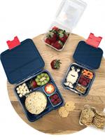 Little Lunch Box Co Bento Two