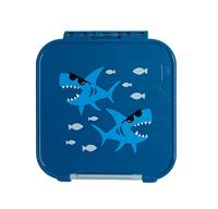 bento-two-lunch-box-shark