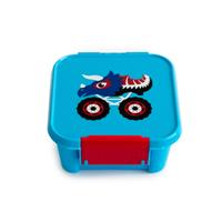 Bento Two Monster Truck