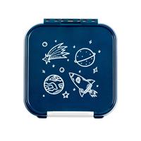 Bento Two Outer Space