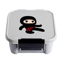 Bento Two Ninja