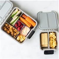 Bento Two Ninja
