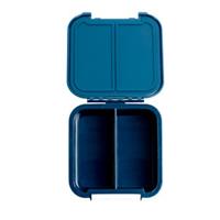Bento Two Outer Space