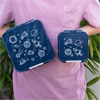 Bento Two Outer Space