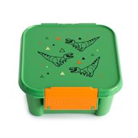 Bento Two T-Rex