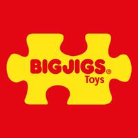 Bigjigs Toys