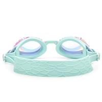 Bling2o Seabreeze Goggles