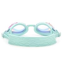 Bling2o Seabreeze Goggles