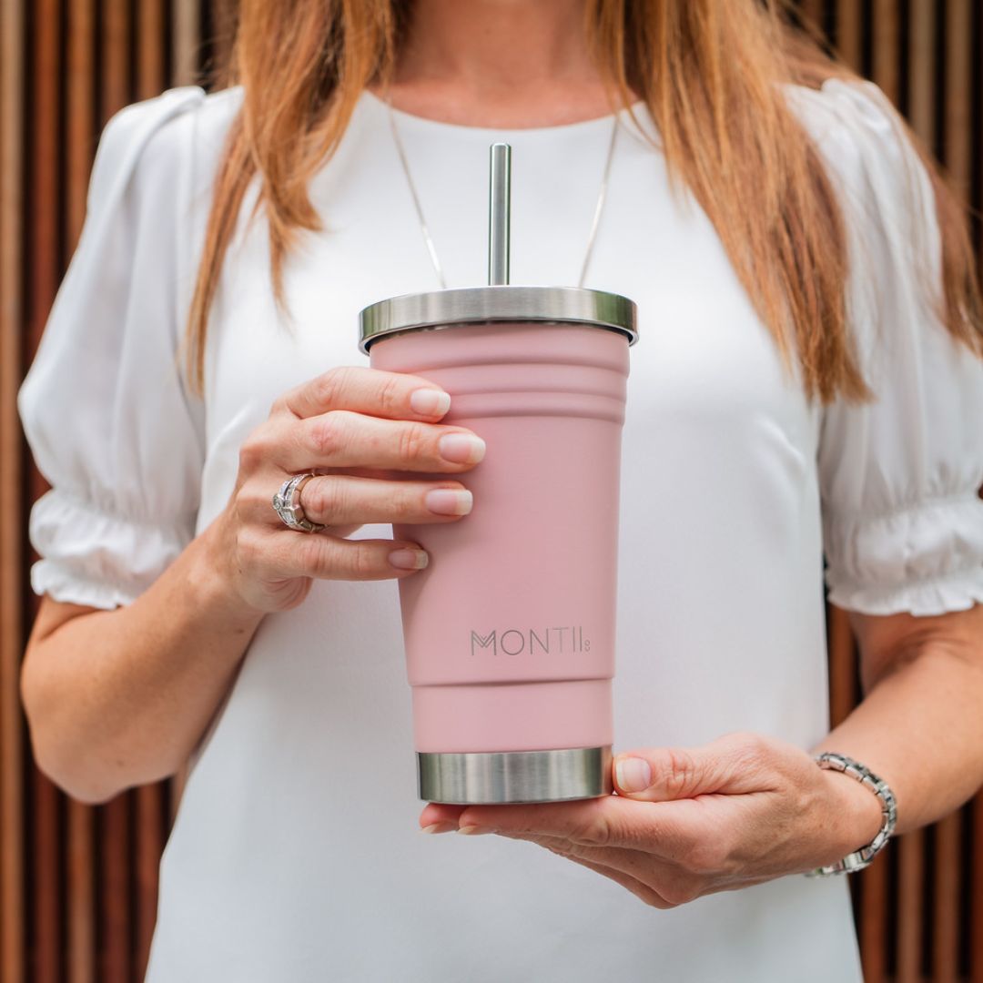 https://www.limetreekids.com.au/database/images/blossom-montiico-insulated-smoothie-cup-450ml-extra-32997.jpg