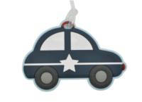 Bobble Art - Baggage Tags CARS